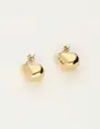 My Jewellery earring drop small MJ10708