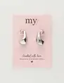 My Jewellery earring drop small MJ10708