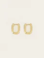 My Jewellery Earring stones MJ07486