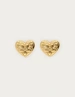 My Jewellery Earrings botanical chapter studs la MJ13864