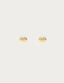 My Jewellery Earrings botanical chapter studs mi MJ13863