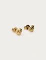 My Jewellery Earrings botanical chapter studs mi MJ13863