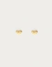 My Jewellery Earrings botanical chapter studs mi MJ13863