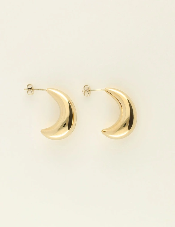 My Jewellery Earrings drops MJ10017