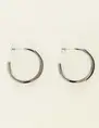 My Jewellery Earrings irregular MJ09035