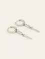 My Jewellery Earrings stones 7 MJ07467