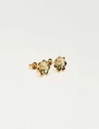 My Jewellery Earrings studs island flower MJ10740