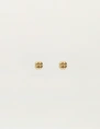 My Jewellery Earstud mini clover MJ12097