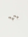 My Jewellery Earstud polestar strass MJ12106