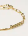 My Jewellery fine amour bracelet MJ10647