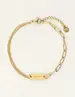 My Jewellery fine amour bracelet MJ10647