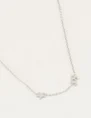 My Jewellery Joy ketting met ster ONESIZE MJ02794