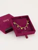 My Jewellery Love life armband MJ05762