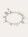 My Jewellery Love life armband MJ05762