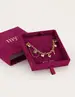 My Jewellery Love life armband MJ05762