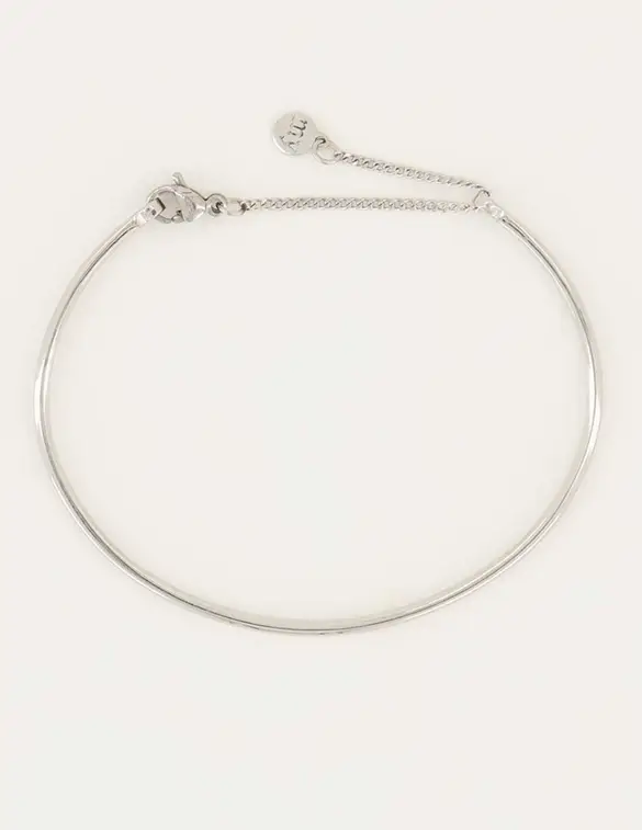 My Jewellery Mix bangle klassiek MJ05013