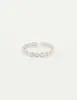 My Jewellery Mix ring bohemian MJ04881
