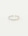 My Jewellery Mix ring bohemian MJ04881