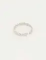 My Jewellery Mix ring bohemian MJ04881