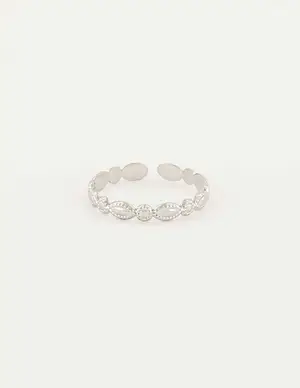 My Jewellery Mix ring bohemian MJ04881