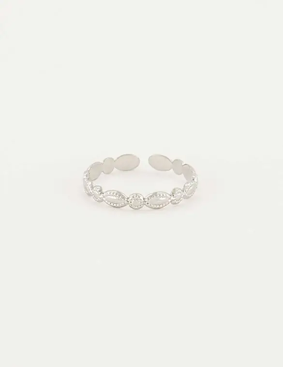 My Jewellery Mix ring bohemian MJ04881