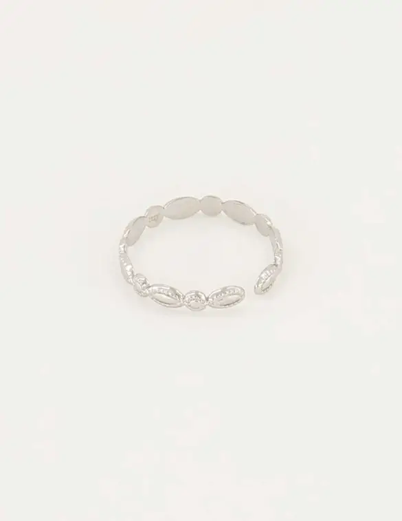 My Jewellery Mix ring bohemian MJ04881
