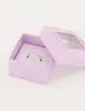 My Jewellery Mix ring bolletjes MJ04882