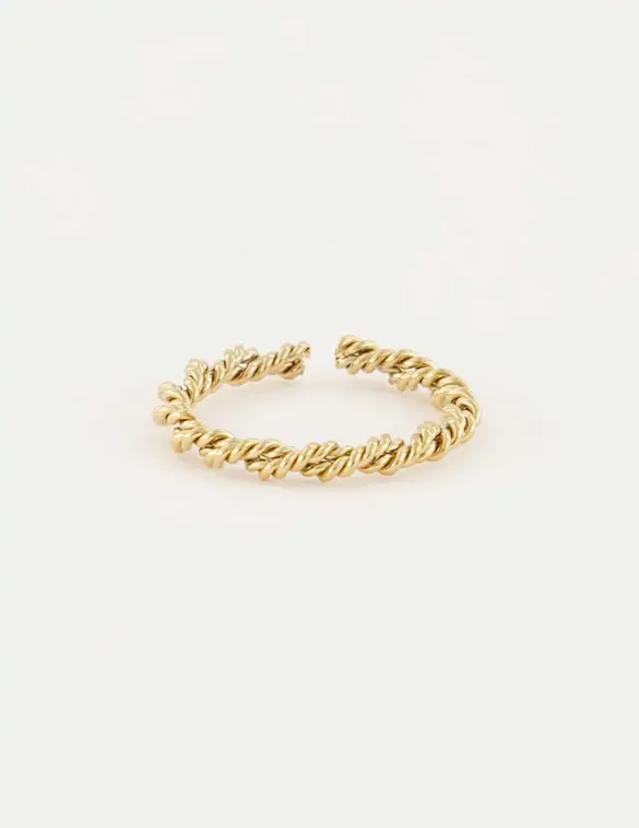 My Jewellery Mix ring gedraaid MJ04899