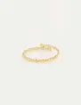 My Jewellery Mix ring kleine & grote bolletjes MJ04897
