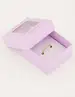 My Jewellery Mix ring kleine & grote bolletjes MJ04897