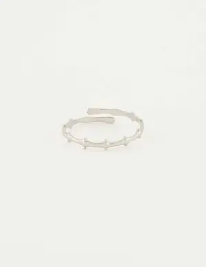 My Jewellery Mix ring staafjes MJ04896