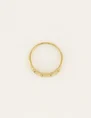 My Jewellery MJ05609