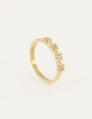 My Jewellery MJ05609