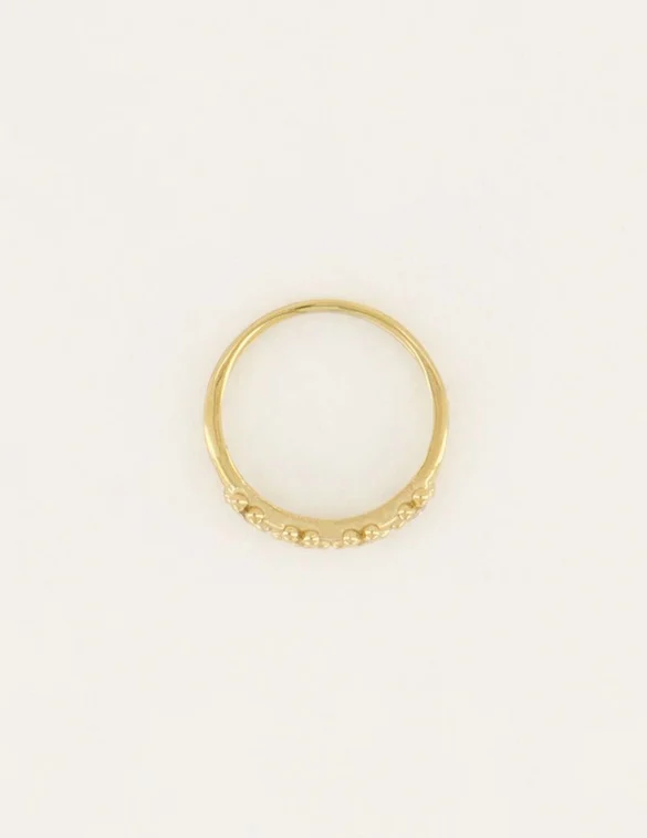 My Jewellery MJ05609