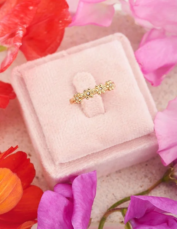 My Jewellery MJ05609