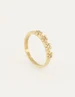My Jewellery MJ05609