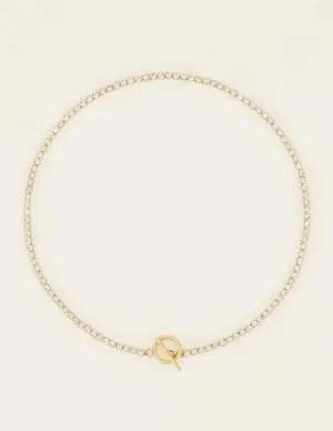 My Jewellery MJ07615