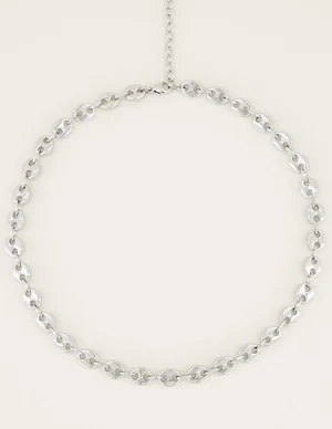 My Jewellery Moments necklace bold MJ03023