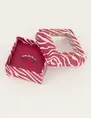 My Jewellery Mood ring met kristal stenen MJ05569
