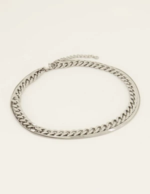 My Jewellery Necklace 3 layers MJ07880
