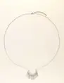 My Jewellery Necklace bohemian MJ09107