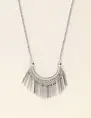My Jewellery Necklace bohemian MJ09107