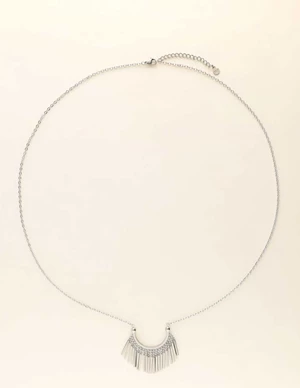 My Jewellery Necklace bohemian MJ09107