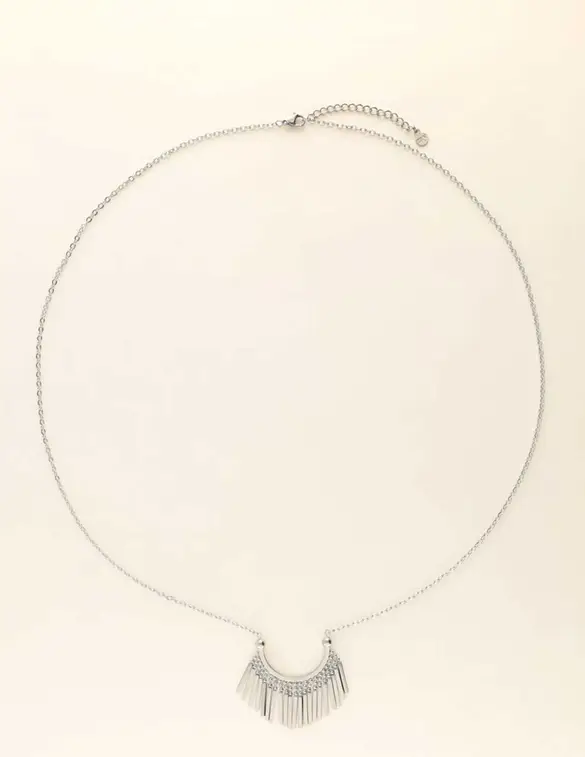 My Jewellery Necklace bohemian MJ09107