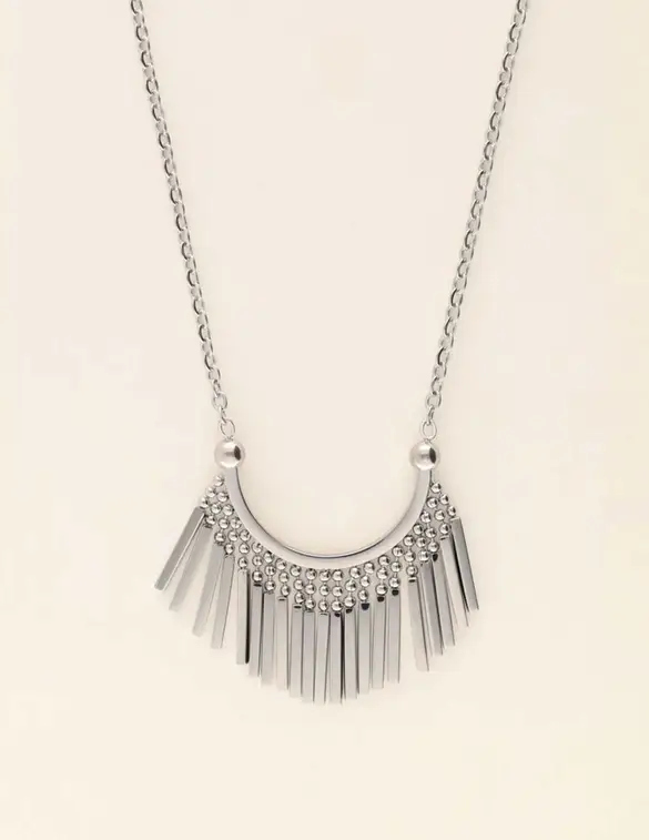 My Jewellery Necklace bohemian MJ09107