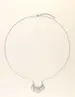 My Jewellery Necklace bohemian MJ09107