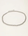 My Jewellery Necklace bold medium MJ11993