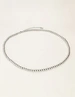 My Jewellery Necklace bold small MJ11991
