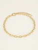 My Jewellery Necklace chain MJ07791