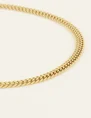 My Jewellery Necklace chain MJ07972